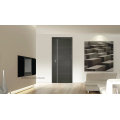 All Inclusive Prices Bedroom Internal Doors